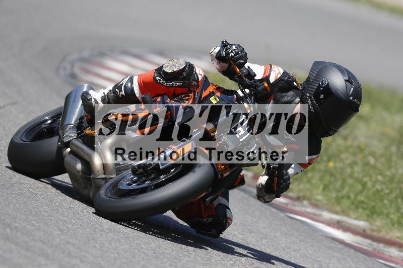 /Archiv-2025/28 20.06.2025 PROMAX ADR/Gruppe gelb/199